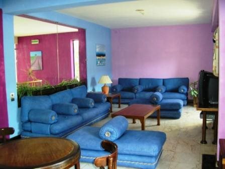Hotel Castelo de Vide — Castelo De Vide — photo 5