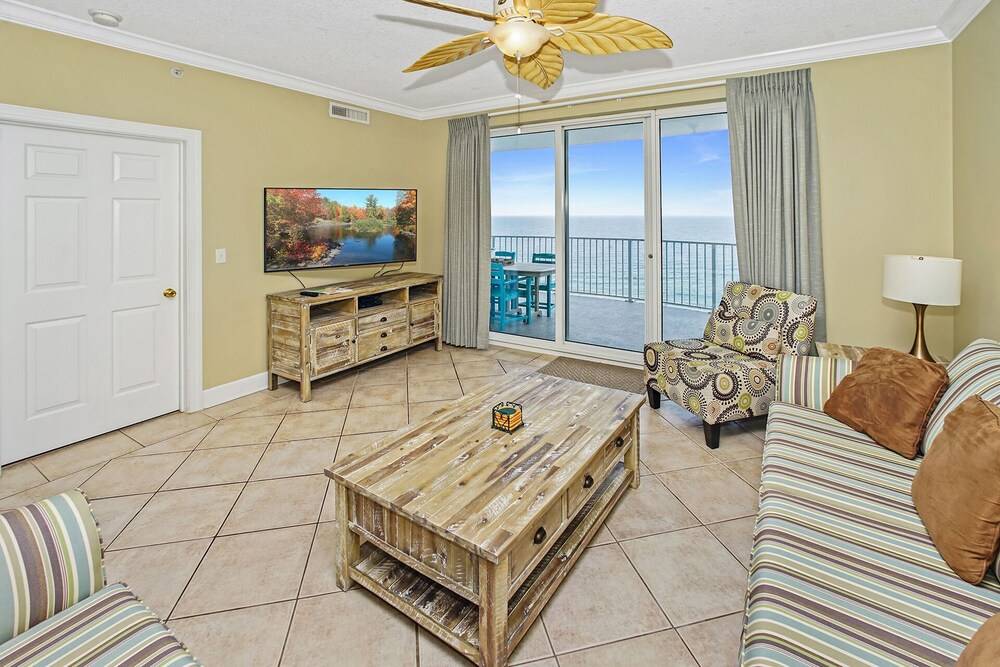 Twin Palms 1902 958107 - photo 27