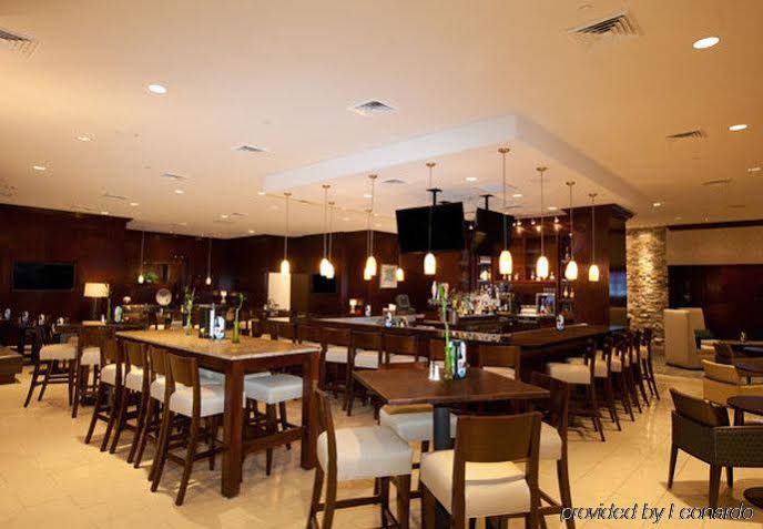 Hartford Marriott Farmington - photo 16