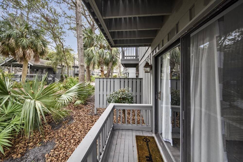 Hickory Cove 52 - photo 17