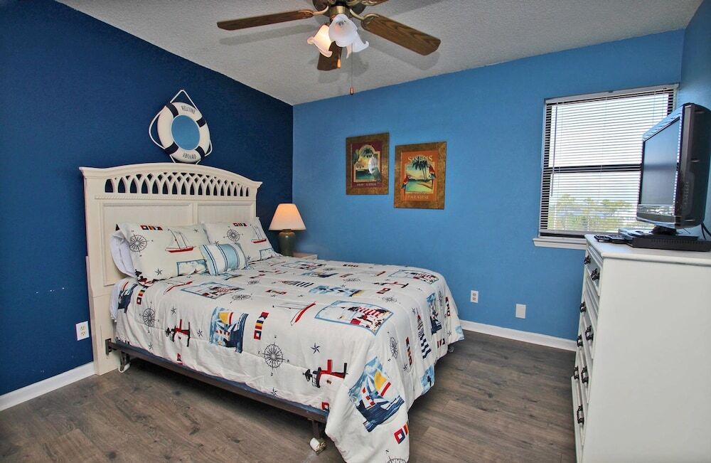 Sea Breeze by Youngs Suncoast - photo 6