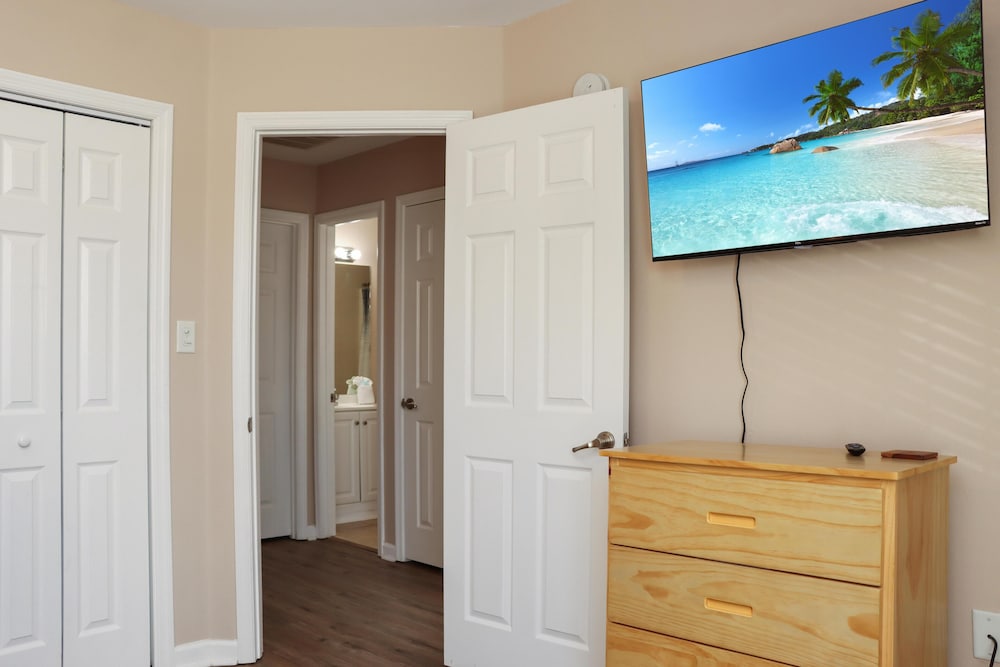 The Palms 13B - photo 20