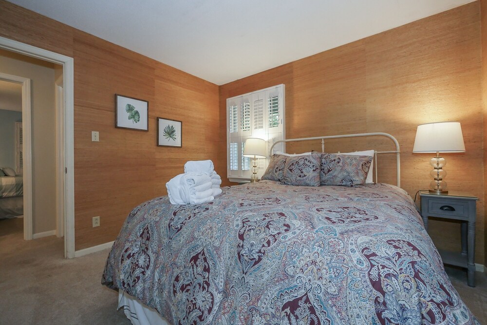 11 Deer Run Lane - photo 8