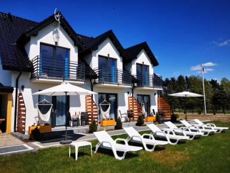 Blask Latarnl - last minute hotel in Unknown City