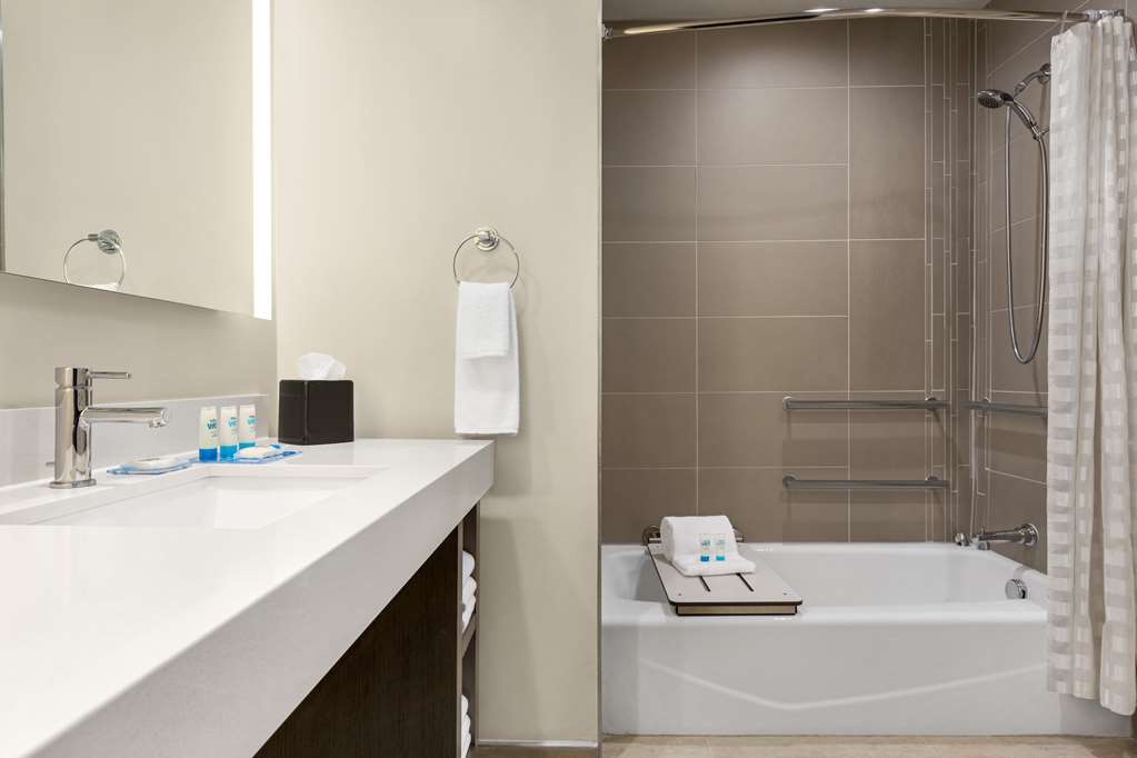 Hyatt House Bryan College Station - photo 11