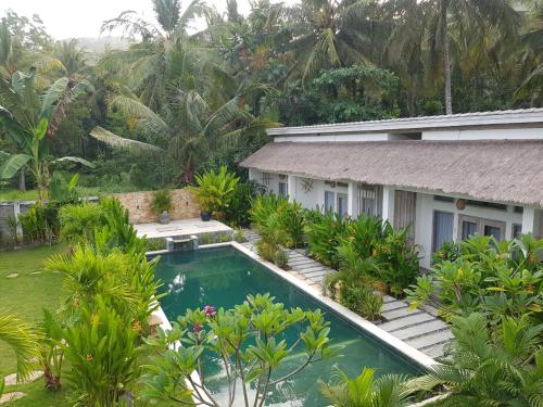 Drift Hideaway — Tanjung — photo 2