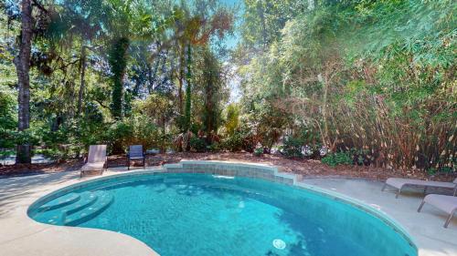 1 Troon Dr - photo 30