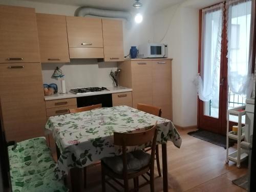 Casa Miky — Lanzada — photo 3