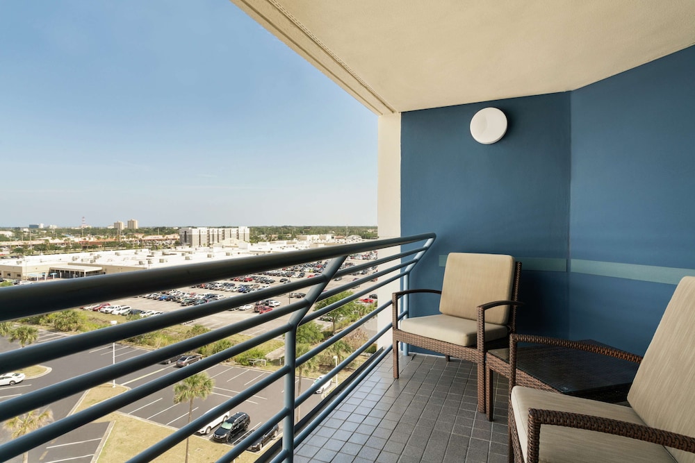 Hilton Melbourne FL - photo 36