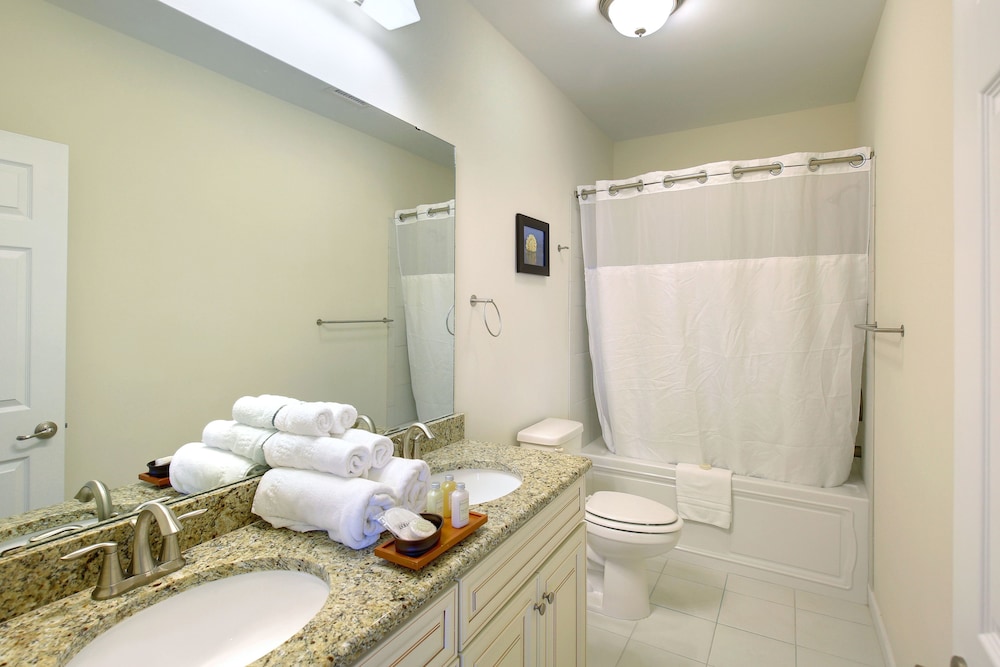 Waterside Resort - photo 15