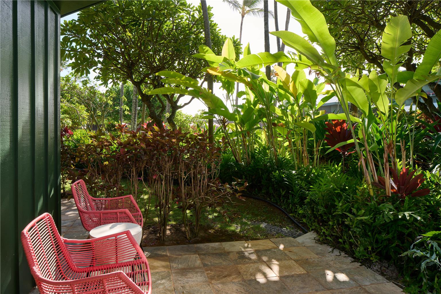 Outrigger Kauaʻi Beach Resort & Spa - photo 139