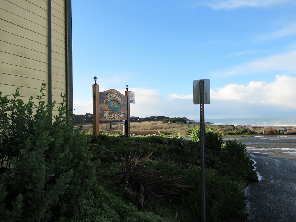 Gualala Country Inn - photo 12