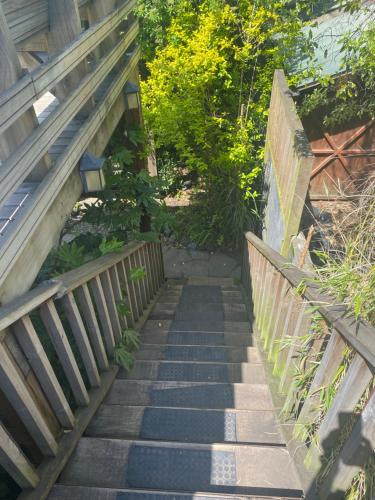 Espacio Ecole — Pucon — photo 5