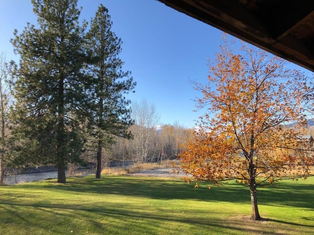 River Run Inn - photo 206