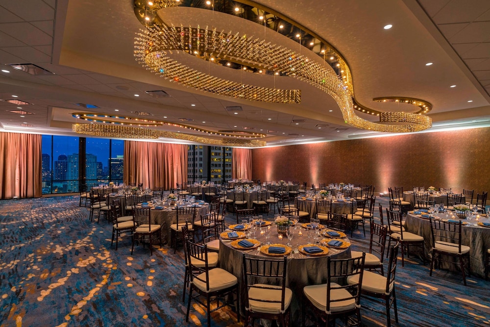 The Westin Galleria Houston - photo 67