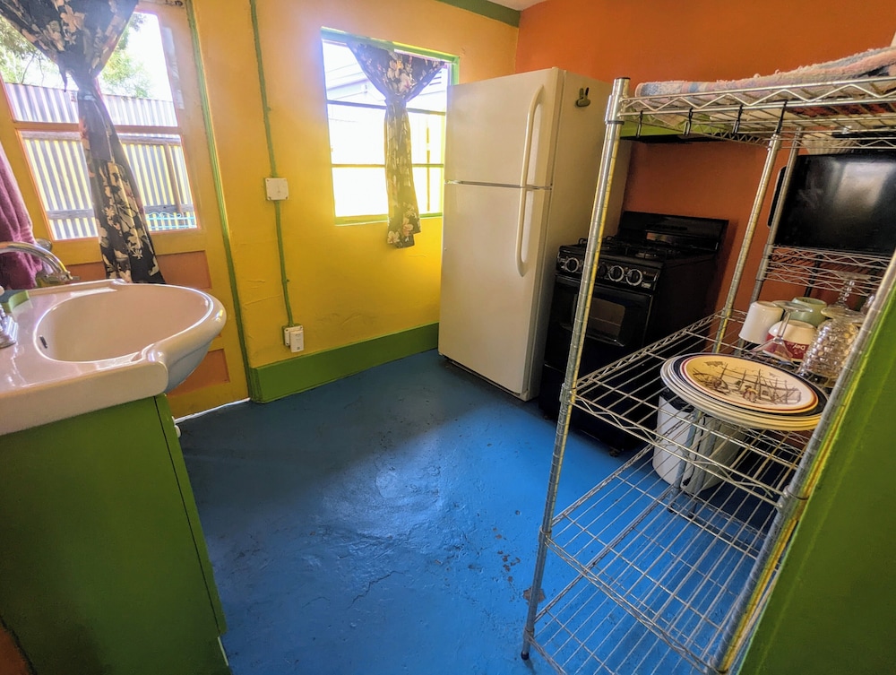 Pelican Spa - photo 152