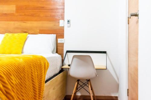 Elegant and Charming near Miraflores and Tikal Futura H12 in El Rodeo, Guatemala