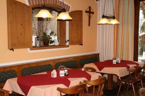 Gasthof Berghof — Semmering — photo 2