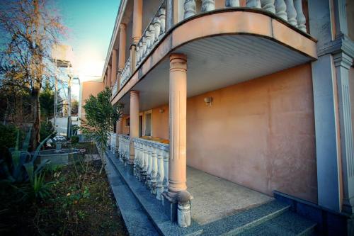 Apartment Gardenia