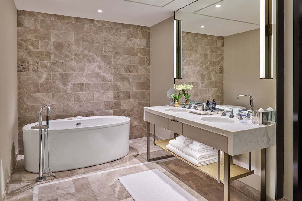 The St. Regis Chicago - photo 47
