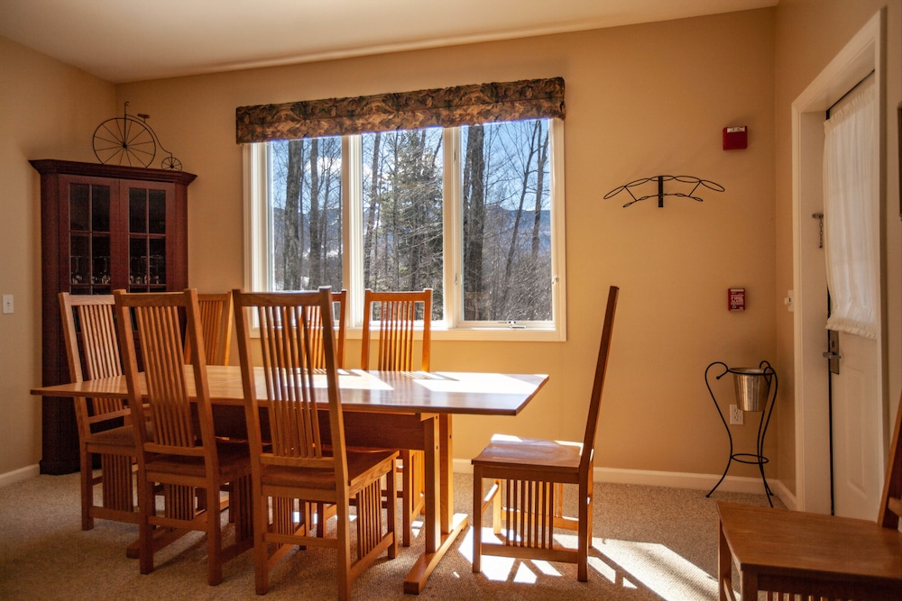 Smuggler's Notch Resort by Resort Stay - photo 20