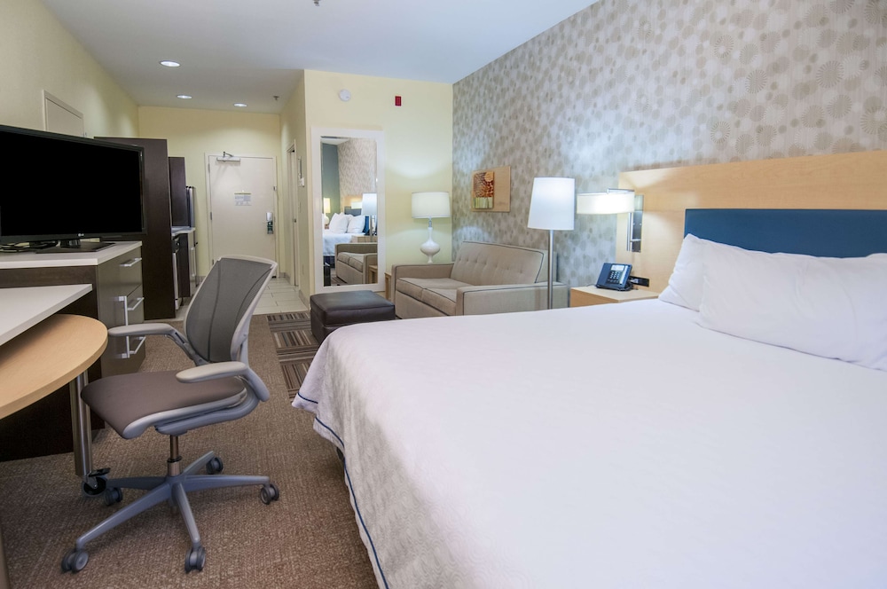 Home2 Suites by Hilton Jackson Ridgeland MS - photo 7