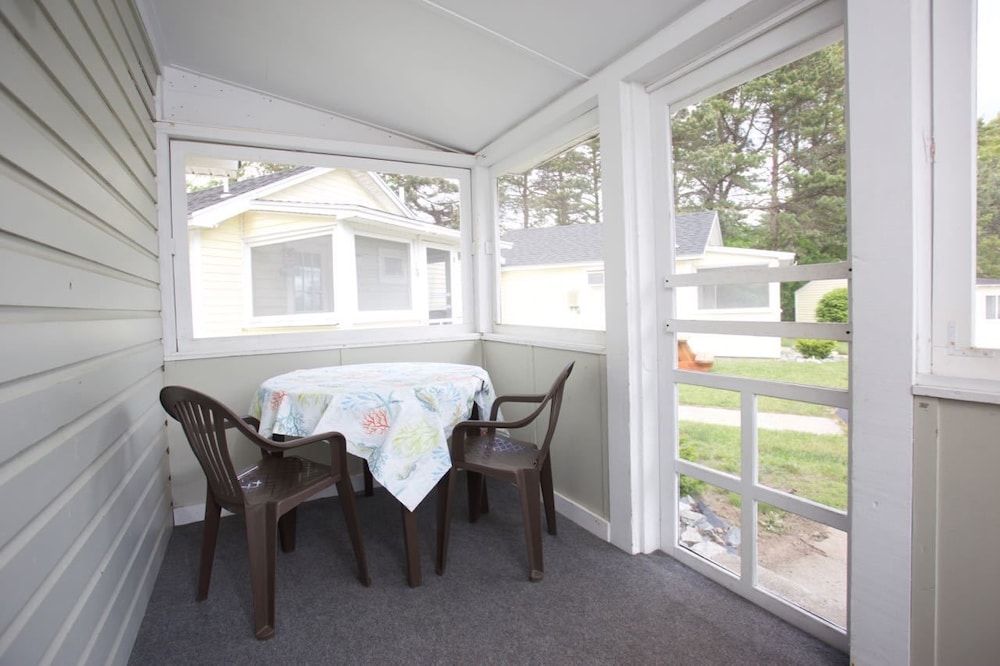Drakes Island Resort - photo 20