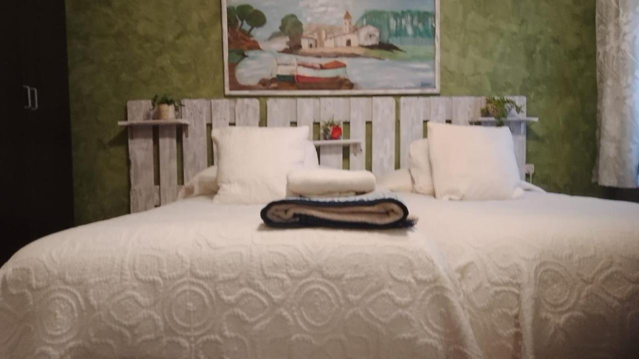 Habitacion En Ocana in Ocana, Spain