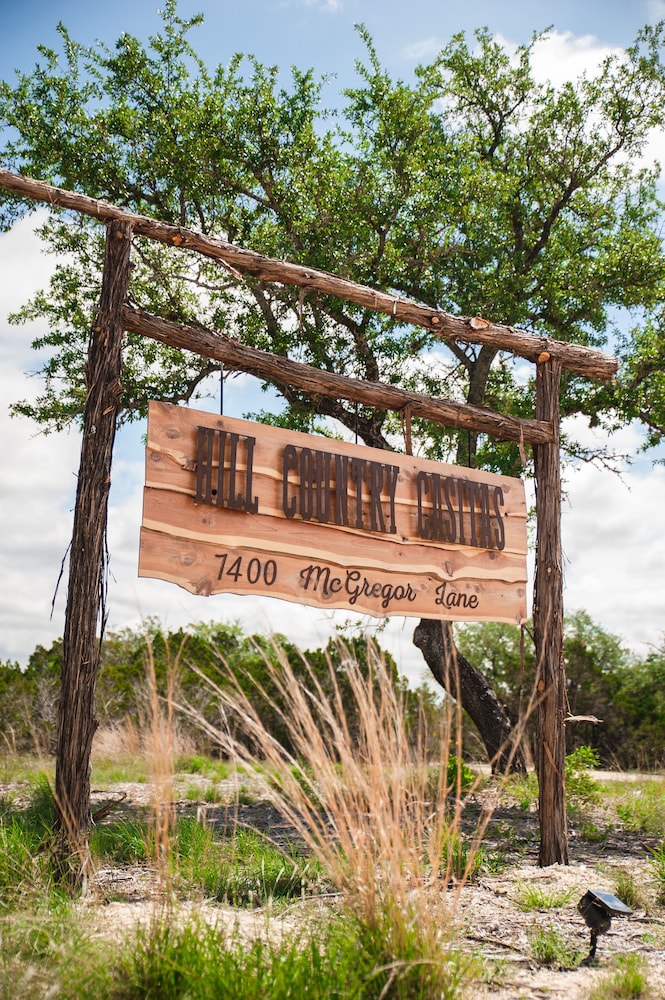 Hill Country Casitas - photo 81