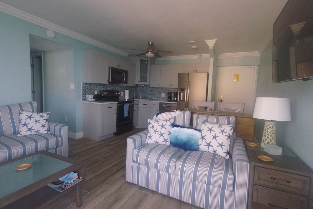 Lovers Key Beach Club by Lovers Key Vacations - photo 139