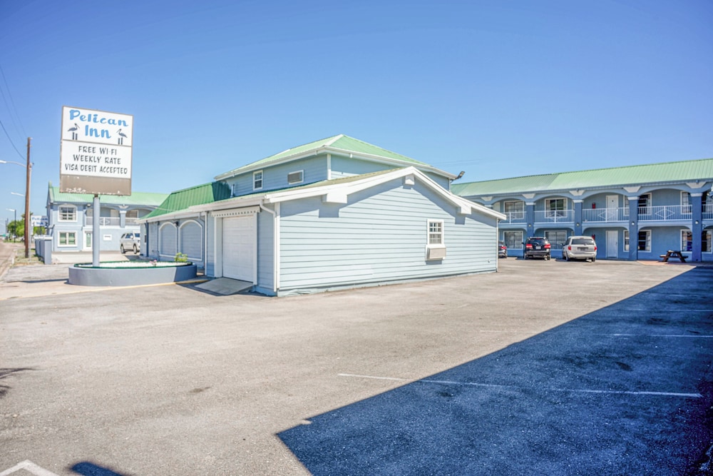 Pelican Inn by Belvilla Aransas Pass TX - photo 68