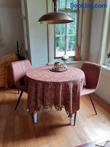 Bed and Breakfast Oudeschans — Ter Apel — photo 4