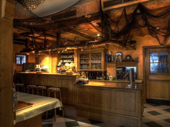 Hotel Hechinger Hof in Hechingen, Germany