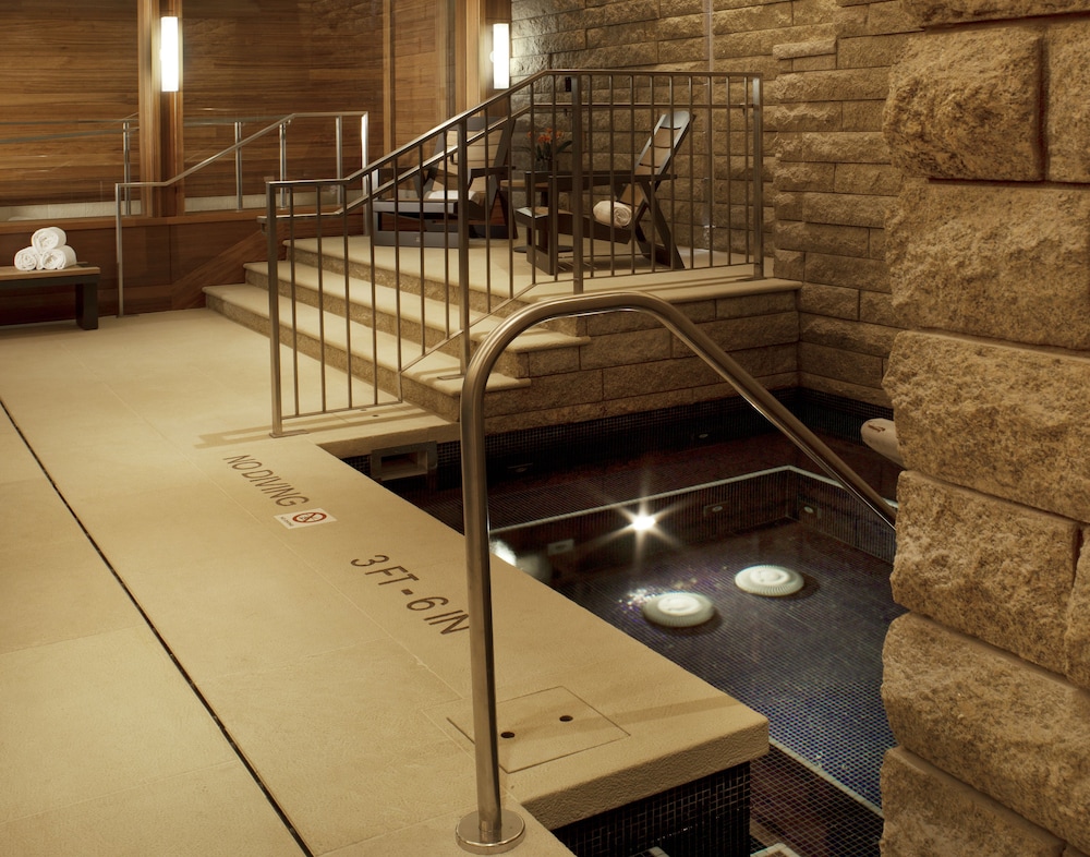 Solaris Residences - photo 130