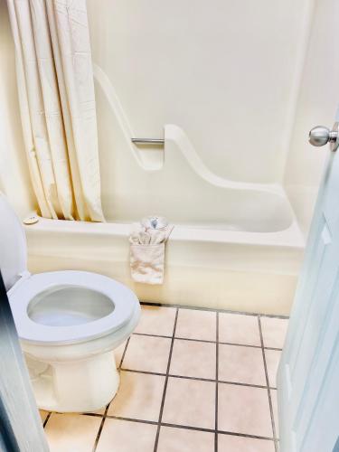 Ashley inn - photo 4