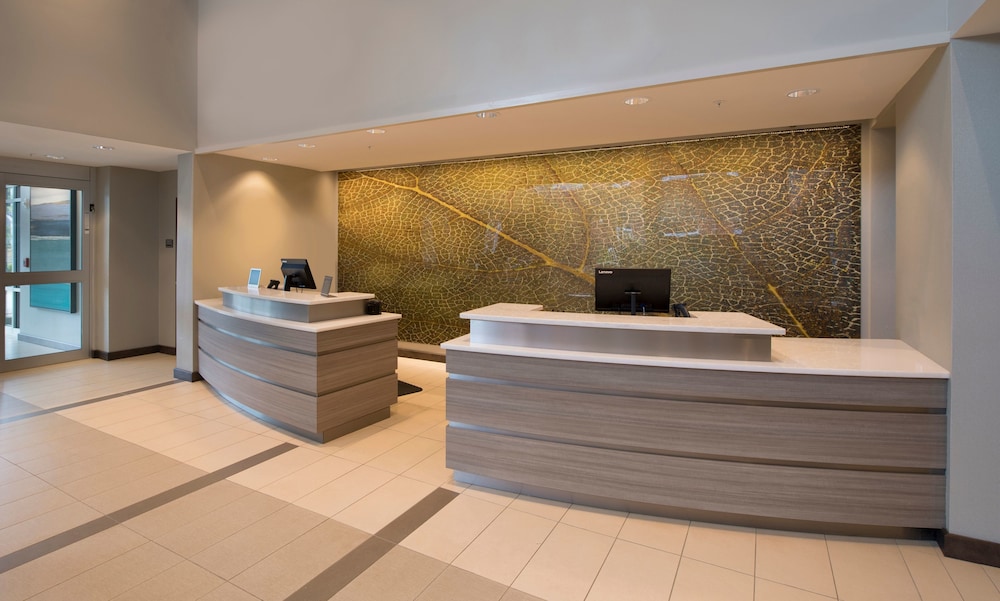 Residence Inn by Marriott Atlanta Perimeter Center Dunwoody - photo 4