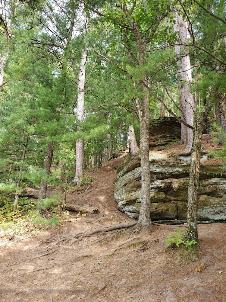 Birchcliff Resort - photo 124