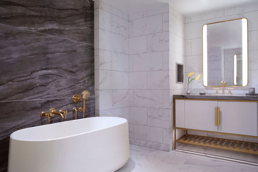 The Ritz Carlton Naples - photo 45