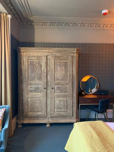 No.26 By The Sea in Oban, United Kingdom