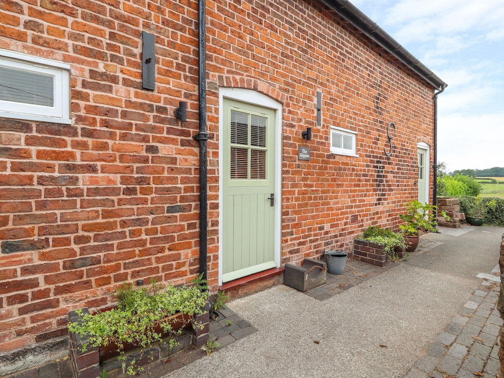 The Shippon — hotel in Tarporley