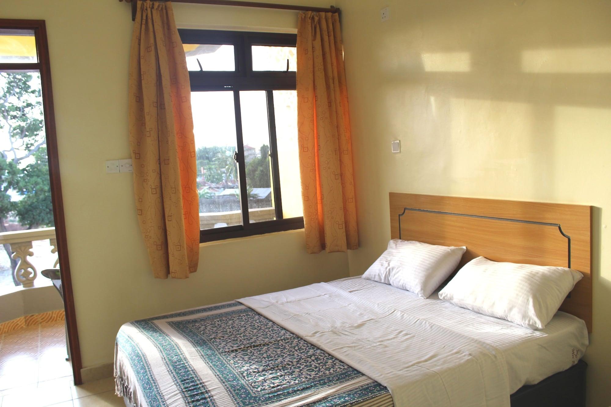 Mei Annex — Mombasa — photo 3