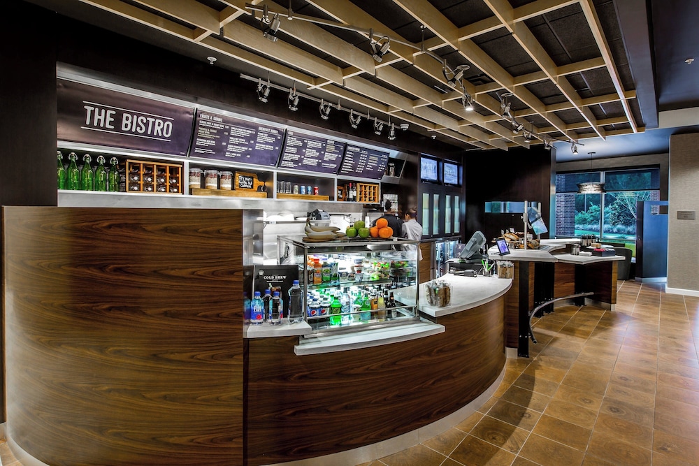 Courtyard by Marriott Columbia Cayce - photo 30