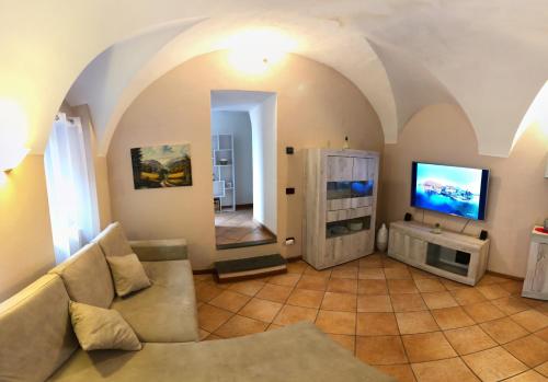 Le Majorelle Logement Atypique En Hyper Centre Avec Service Premium By Primo C0nciergerie — Nevers