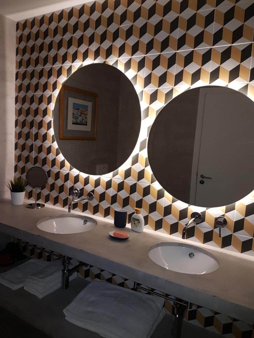 Quinta do Romão in Quarteira, Portugal