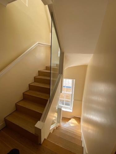 Seven Dials Studio — London — photo 4