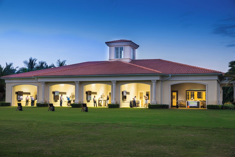 Trump National Doral Miami - photo 92