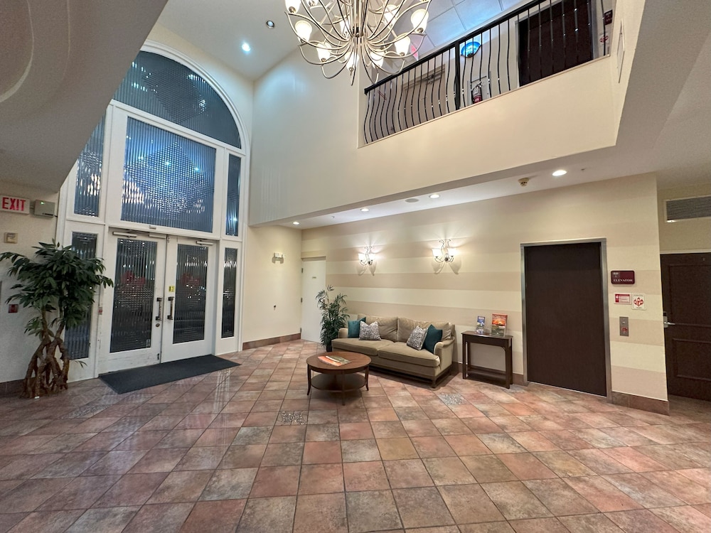 Tahitian Inn - photo 5