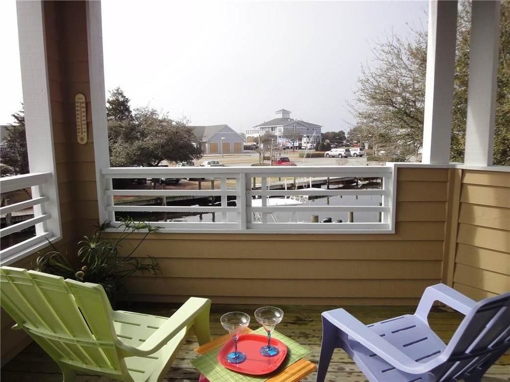 Pirate's Cove Resort Condos - photo 11