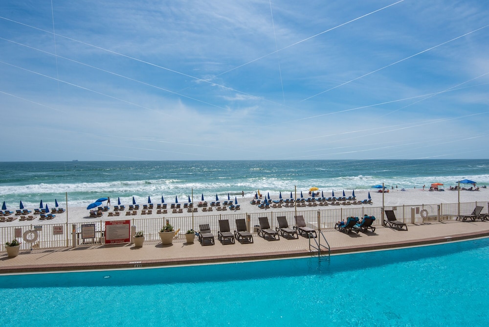 Treasure Island 0209 - photo 22