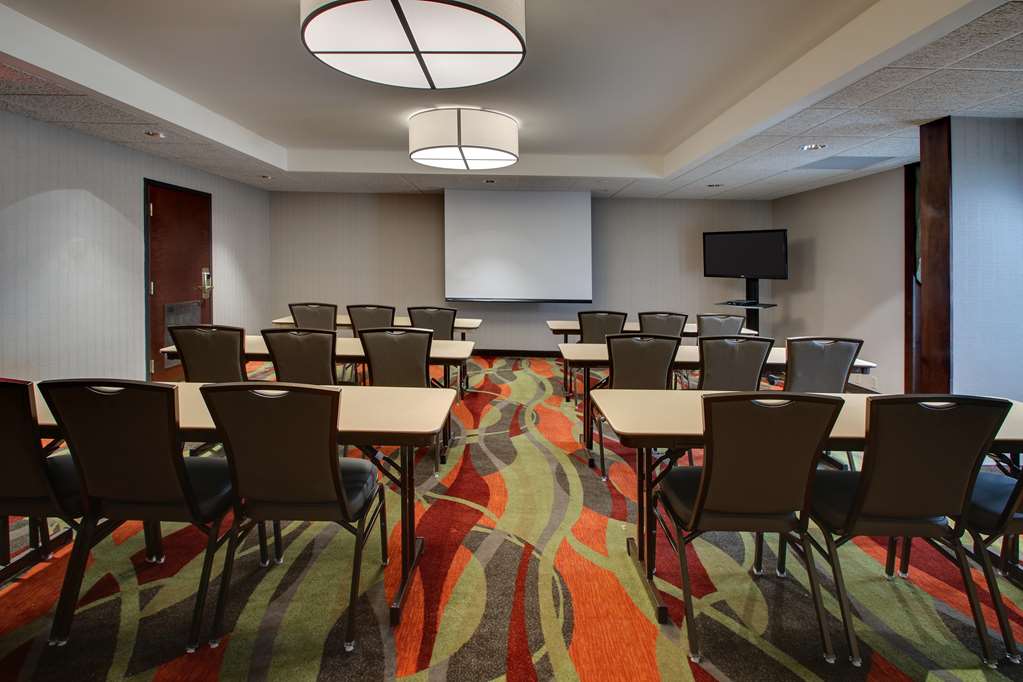 Drury Inn & Suites Bowling Green - photo 46